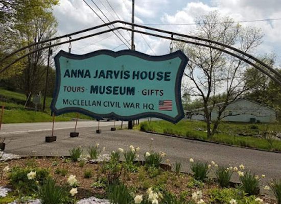 west-virginia/mountaineer-country/attraction/anna-jarvis-museum