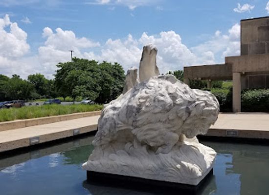kansas/topeka/attraction/kansas-museum-of-history