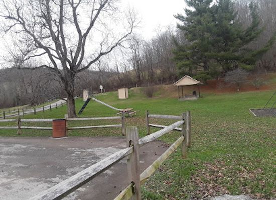 west-virginia/audra-state-park/attraction/pringle-tree-park