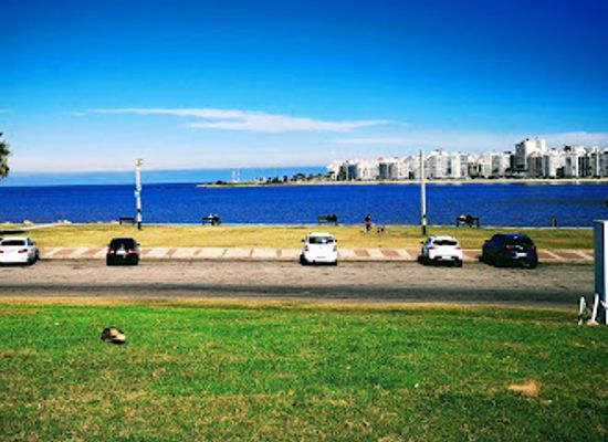 uruguay/metropolitan-area/attraction/kibon-hill