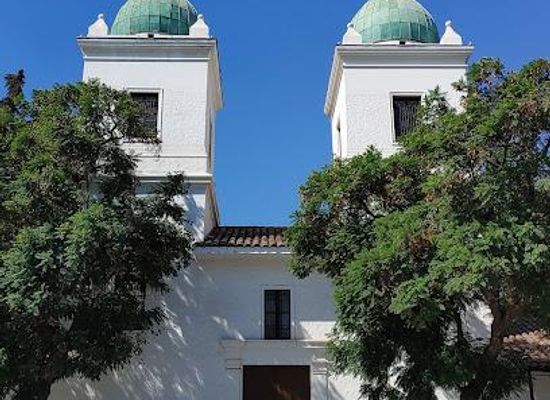 chile/maipo-valley/attraction/iglesia-de-san-vicente-de-ferrer-de-los-dominicos