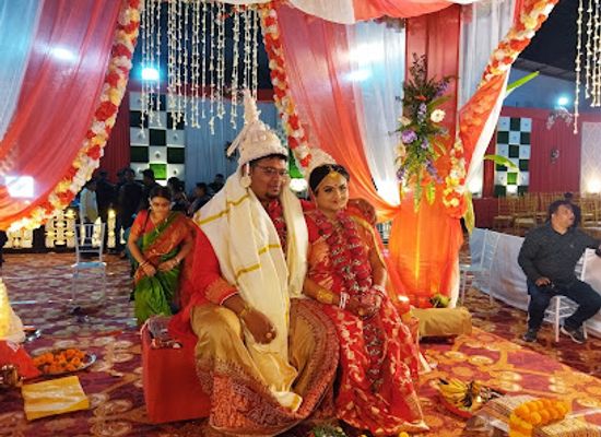 india/siliguri/attraction/nts-more