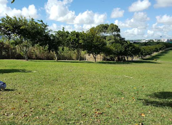 mauritius/flacq/attraction/sodnac-wellness-park