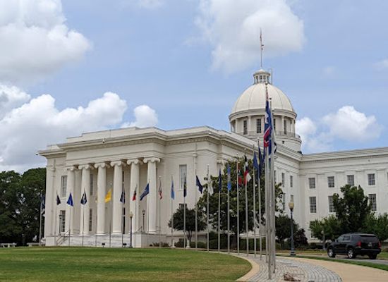 alabama/montgomery/attraction/alabama-state-capitol