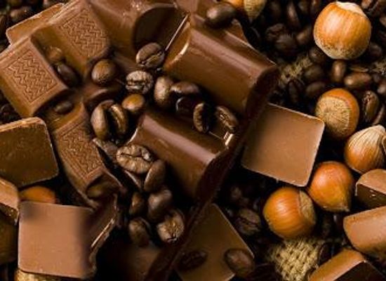 nicaragua/masaya/attraction/chocolate-museum-of-granada