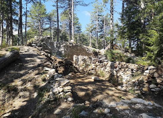bulgaria/bansko/attraction/sitan-kale
