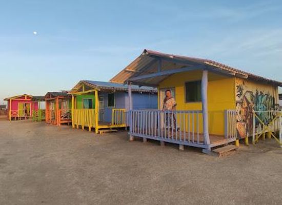 colombia/riohacha/attraction/mayapo-beaches
