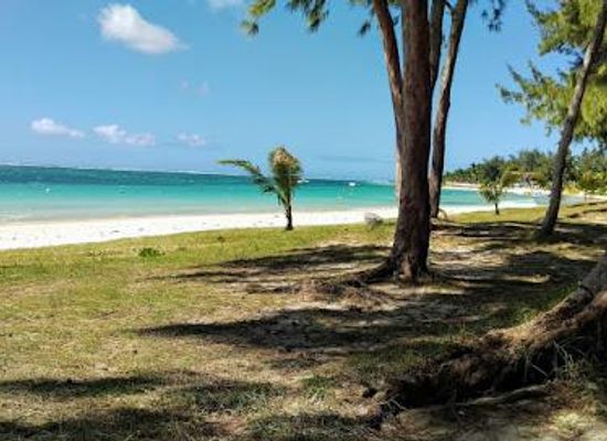 mauritius/trou-aux-biches/attraction/belle-mare