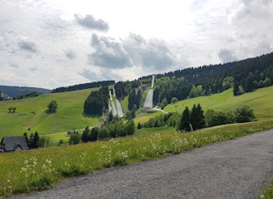 germany/ore-mountains/attraction/marine-aquarium-on-fichtelberg
