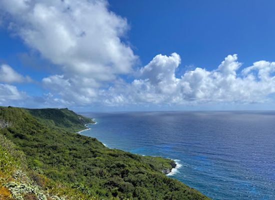guam/northern-guam/attraction/guam-adventures