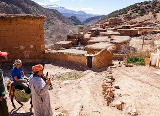 morocco/marrakech/attraction/atlas-outdoor-marrakech-morocco-tours-adventure-holidays