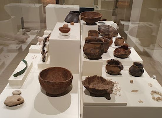 italy/parma/attraction/museo-archeologico-nazionale-di-parma
