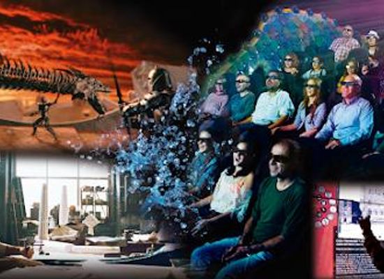 spain/barcelona/attraction/gaudi-experiencia