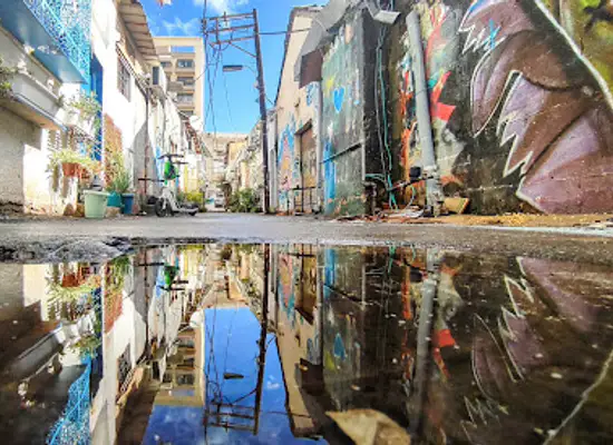 israel/tel-aviv/florentin/attraction/street-art-florentin-neighborhood