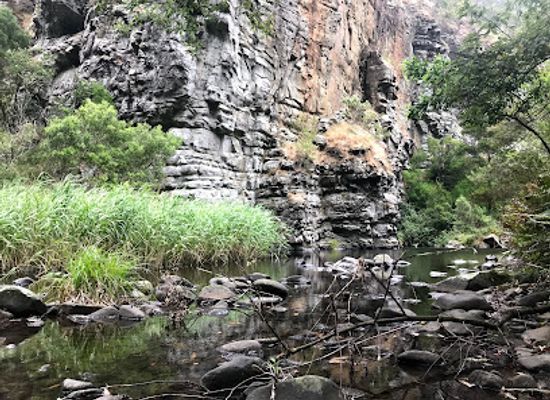 australia/great-ocean-road/attraction/cumberland-falls