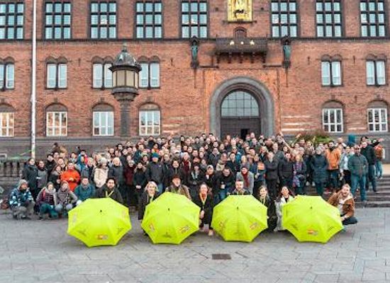 denmark/copenhagen/attraction/copenhagen-free-walking-tours