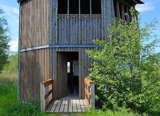 denmark/randers/attraction/fugletarn