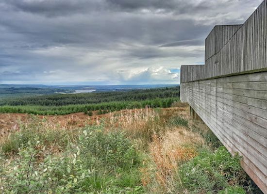 united-kingdom/down/attraction/kielder-observatory