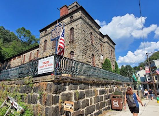 pennsylvania/lehigh-valley/attraction/old-jail-museum
