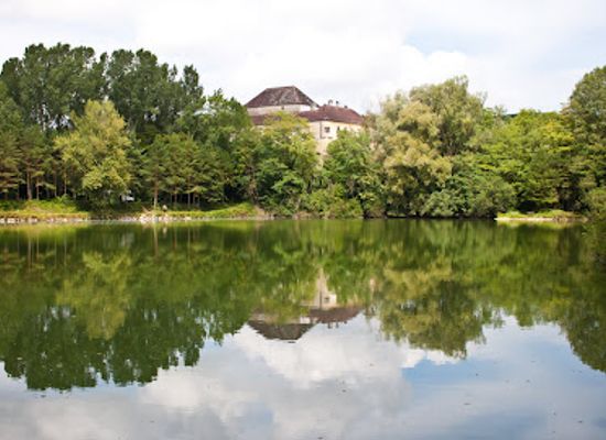 austria/mostviertel/attraction/albrechtsberg-castle