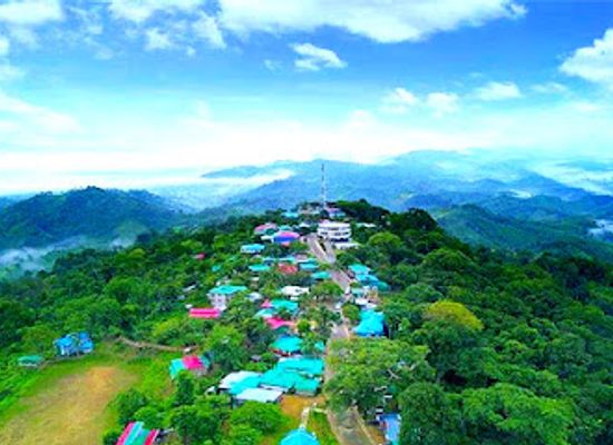 bangladesh/sajek-valley/attraction/sajek-cottage-zone