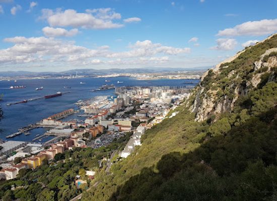 gibraltar/gibraltar-harbour/attraction/raglan-s-battery
