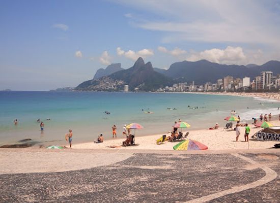 brazil/rio-de-janeiro/ipanema/attraction/ipanema-beach