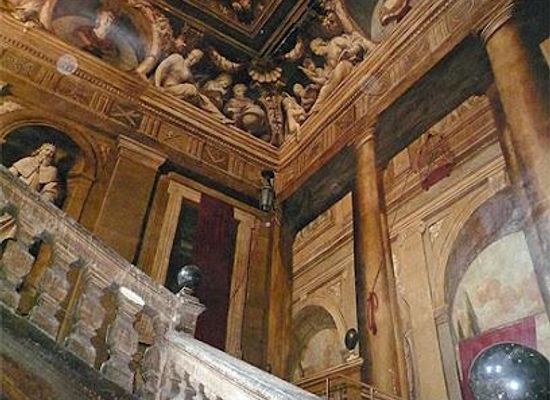 france/provence/attraction/hotel-de-chateaurenard