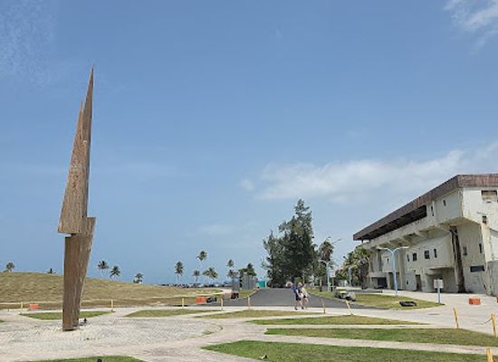 puerto-rico/san-juan-metropolitan-area/attraction/walkover-city-view