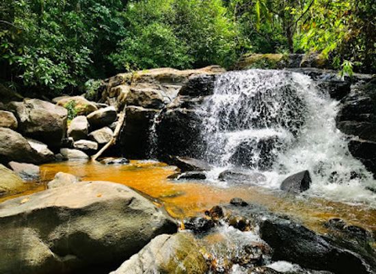 sri-lanka/gampaha-district/attraction/bopagama-ella