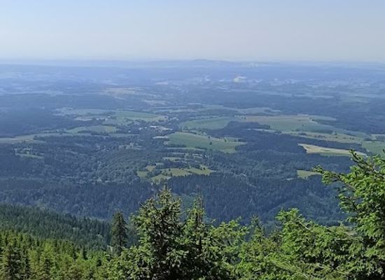 czechia/krkonose-national-park/attraction/startoviste-paraglidingu