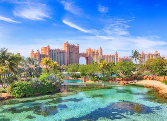 the-bahamas/nassau-and-paradise-island/attraction/predator-lagoon
