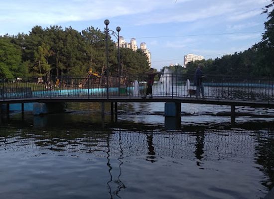 ukraine/odessa-region/attraction/museum-of-interesting-science