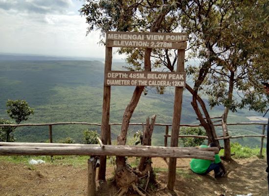 kenya/lake-bogoria/attraction/menengai-crater-view-point