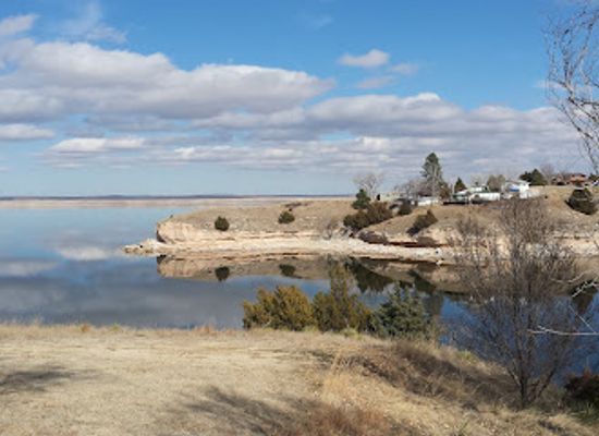 nebraska/lake-mcconaughy/attraction/lake-mcconaughy-state-recreation-area-and-wildlife-management-area