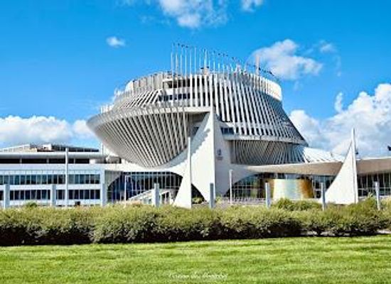 canada/montreal/attraction/casino-de-montreal
