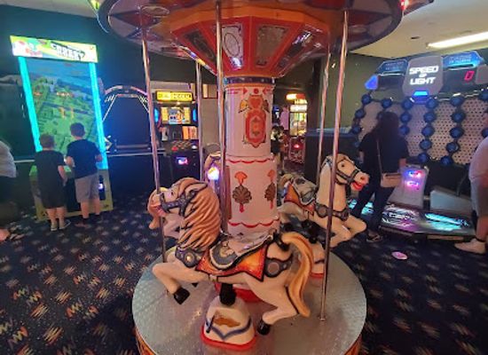 washington/the-yakima-valley/attraction/yakima-family-fun-center