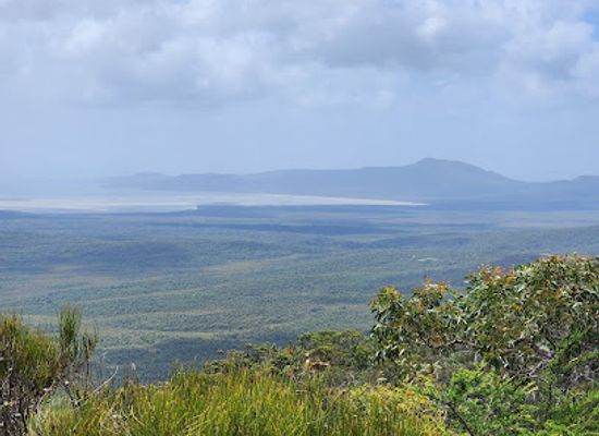 australia/wilson-s-promontory-national-park/attraction/vereker-outlook-walk
