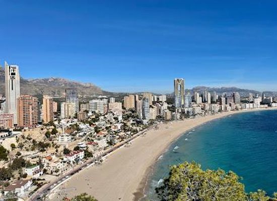 spain/valencian-community/attraction/tossal-de-la-cala
