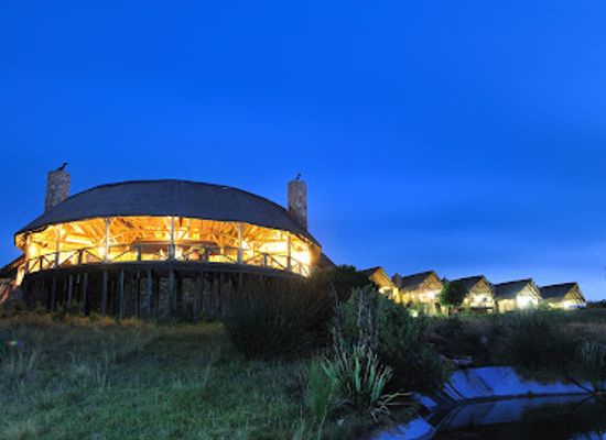 south-africa/eastern-cape/attraction/kwantu-private-game-reserve