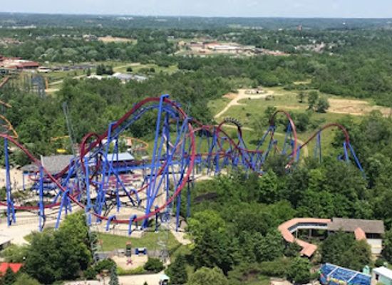 ohio/mason/attraction/banshee