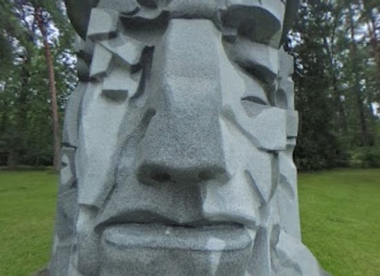 estonia/alutaguse/attraction/malestusmark-alutaguse-vabadusvoitlejatele