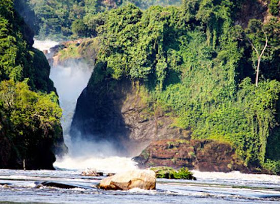 uganda/fort-portal/attraction/ovacado-adventures