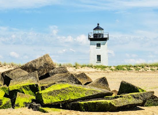 massachusetts/provincetown/attraction/long-point-light-station
