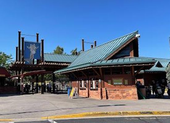 utah/salt-lake-city/attraction/utah-s-hogle-zoo