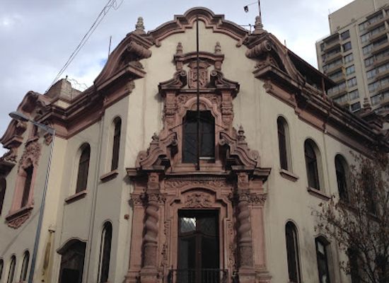 chile/metropolitan-region-of-santiago/attraction/parque-forestal
