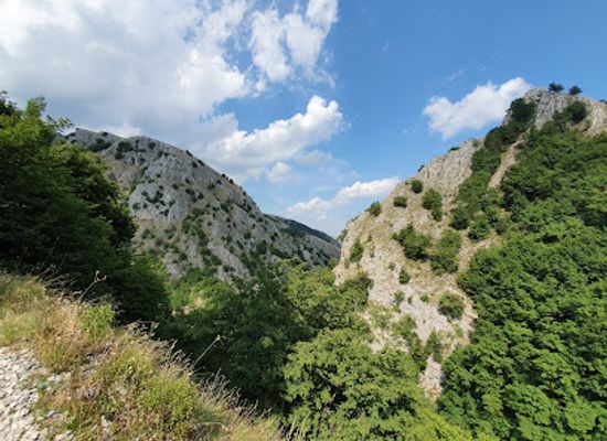 italy/molise/attraction/tibetan-bridge-roccamandolfi