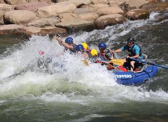 colorado/durango/attraction/durango-rivertrippers-adventure-tours