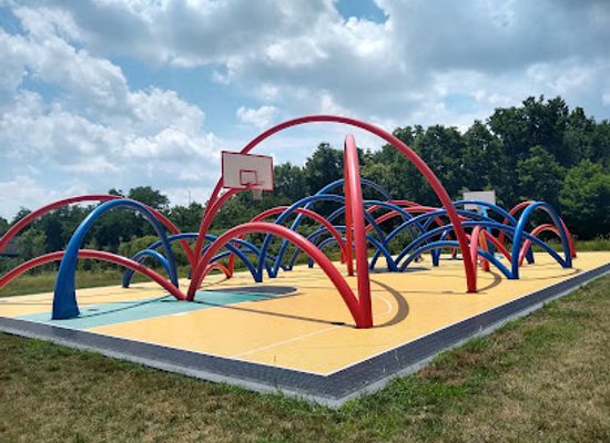 indiana/indianapolis/broad-ripple/attraction/virginia-b-fairbanks-art-nature-park