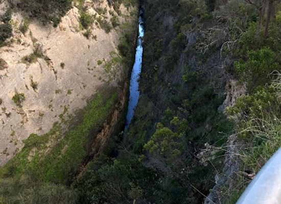 australia/limestone-coast/attraction/woakwine-cutting